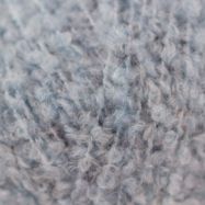 yarn product image