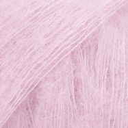 yarn product image