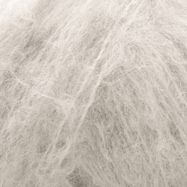 yarn product image
