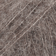 yarn product image