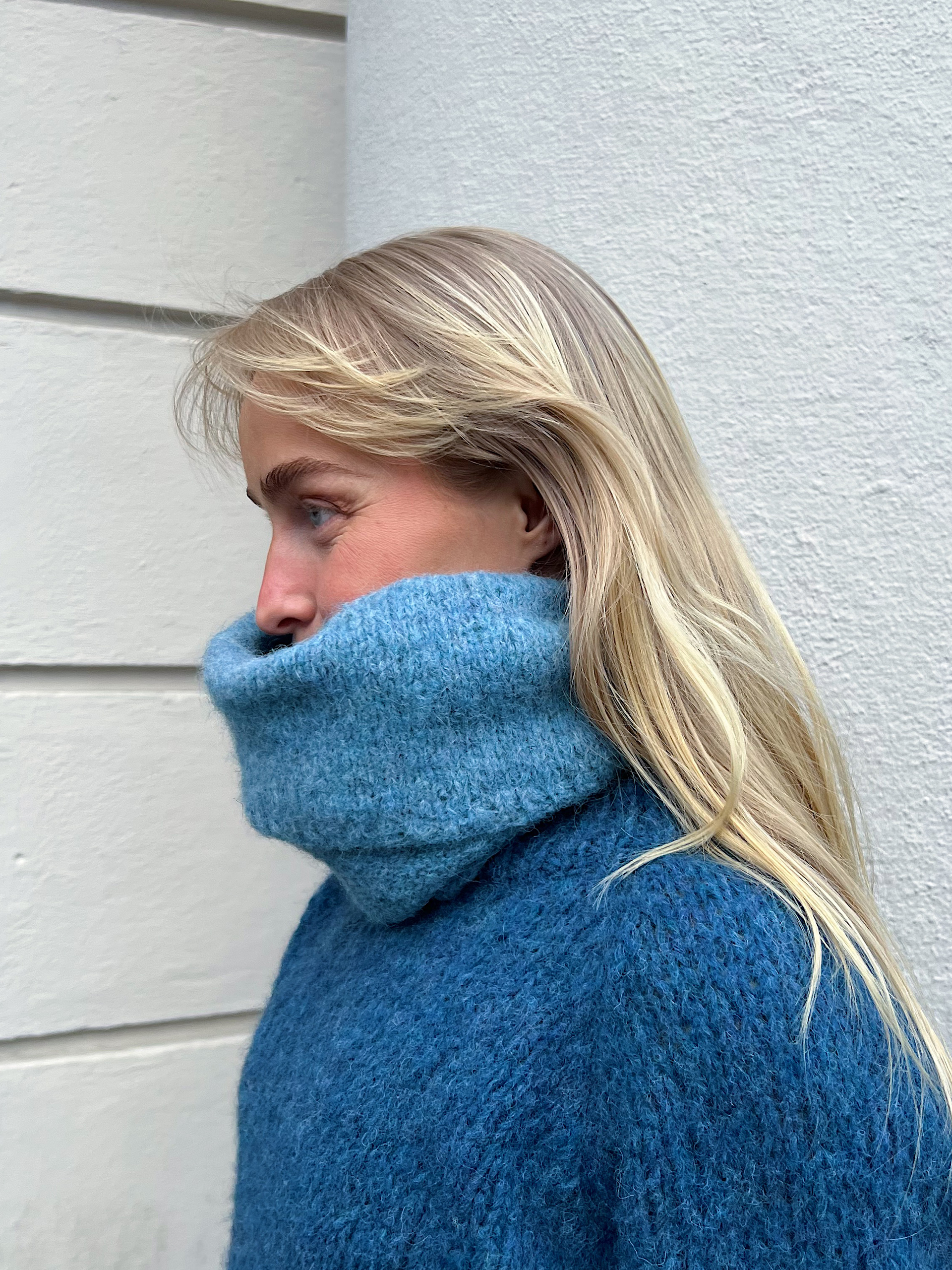 ØK 04-10 Rubina halstube