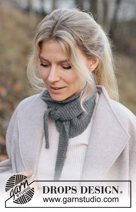 234-82c Pomegranate Shawl