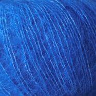 yarn product image