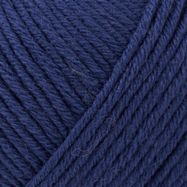 yarn product image