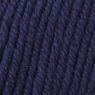 yarn product image