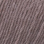 yarn product image