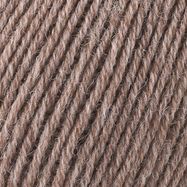 yarn product image