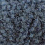 yarn product image