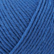 yarn product image