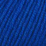 yarn product image