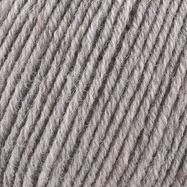 yarn product image