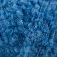 yarn product image