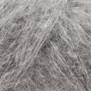 yarn product image