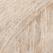 yarn product image