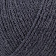 yarn product image