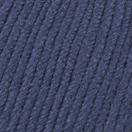 yarn product image