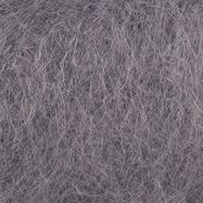 yarn product image