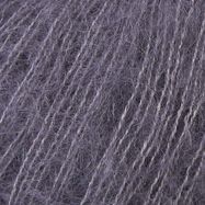 yarn product image