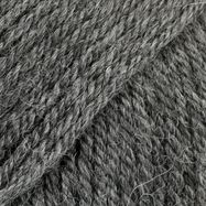 yarn product image