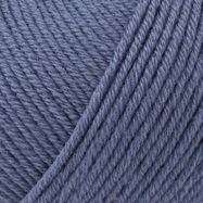 yarn product image
