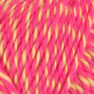 yarn product image