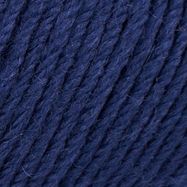 yarn product image