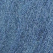 yarn product image
