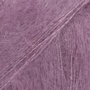 yarn product image