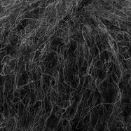 yarn product image