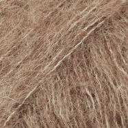 yarn product image