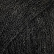 yarn product image