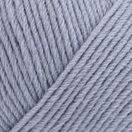 yarn product image