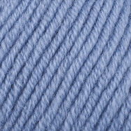 yarn product image
