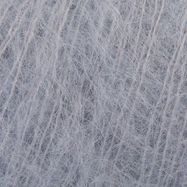 yarn product image