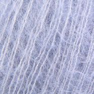 yarn product image