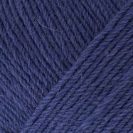 yarn product image
