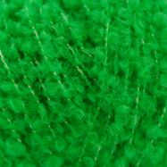 yarn product image