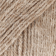 yarn product image