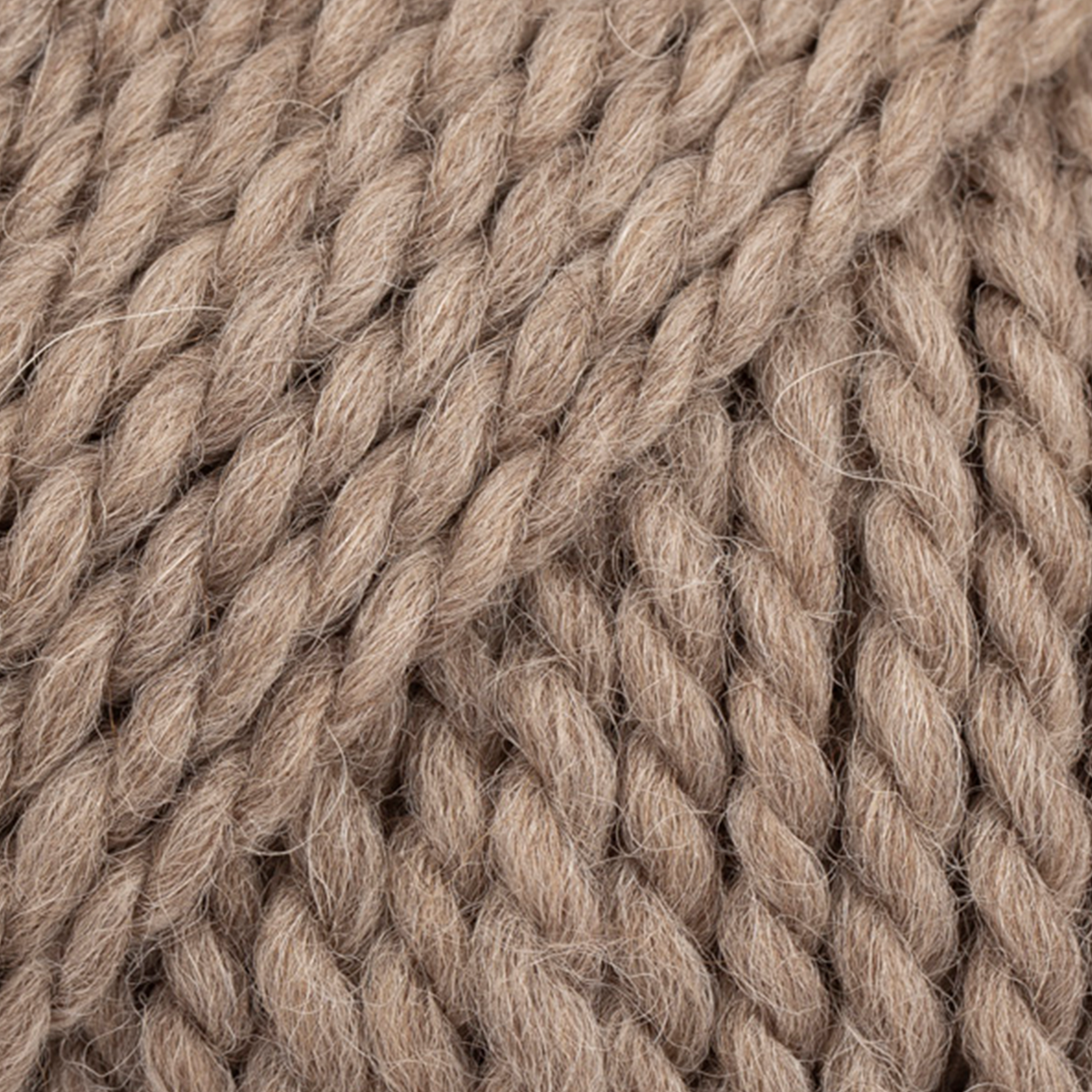 yarn product image