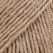 yarn product image