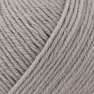 yarn product image