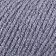 yarn product image