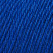 yarn product image