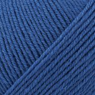 yarn product image
