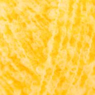 yarn product image