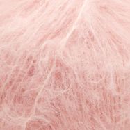 yarn product image