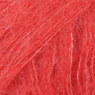 yarn product image