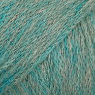 yarn product image