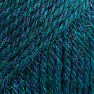 yarn product image