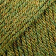 yarn product image